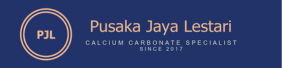 Congcal - pure calcium carbonate