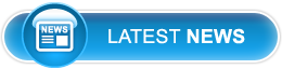 Congcal - Latest News